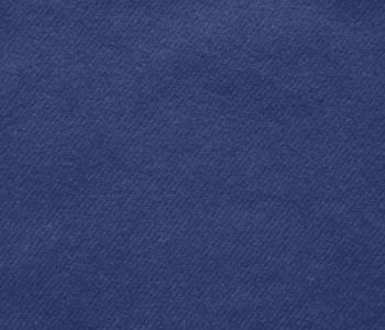 Tissu Occultant Coton Bleu 300cm M1