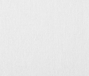 Tissu Grande Largeur Coton Biarritz 200g 420cm B1