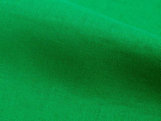 Coton Gratté Vert Incruste 165g 260cm M1