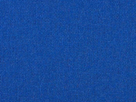 Coton Gratté Bleu Incruste 165g 310cm M1