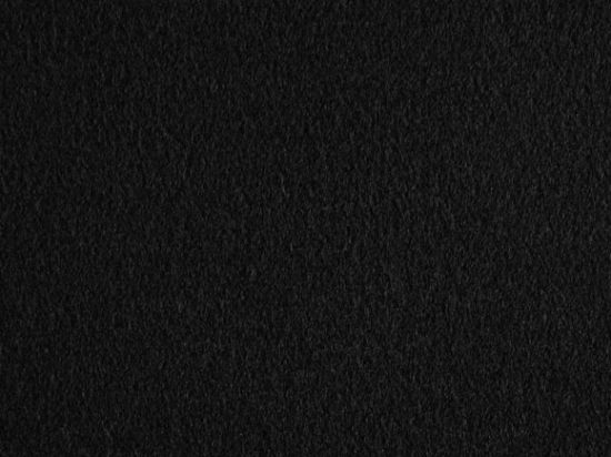 Tissu Occultant Noir Coton Noir 300cm M1