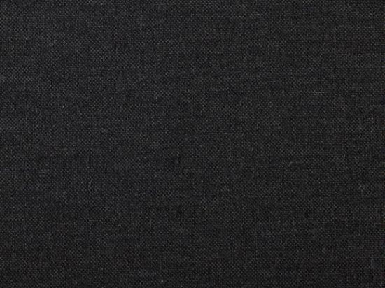 Tissu Grande Largeur Coton Biarritz 200g 520cm B1