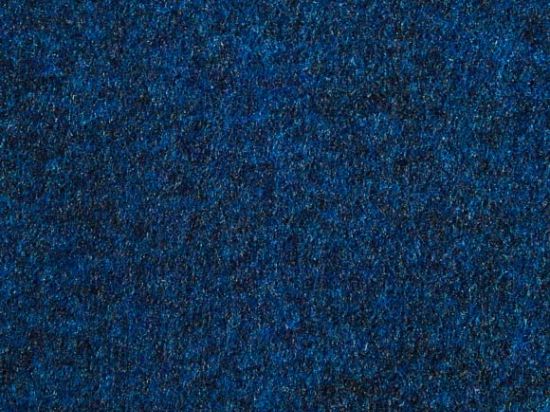 Moquette Recyclable Expostyle 4m Bfl-s1