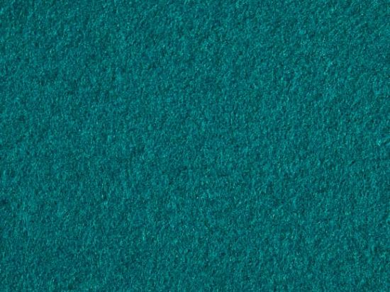 Moquette Recyclable Expostyle 3m Bfl-s1