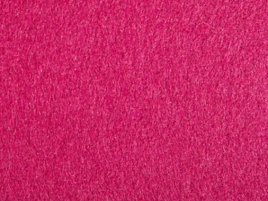 Moquette Recyclable Expostyle 2m Bfl-s1