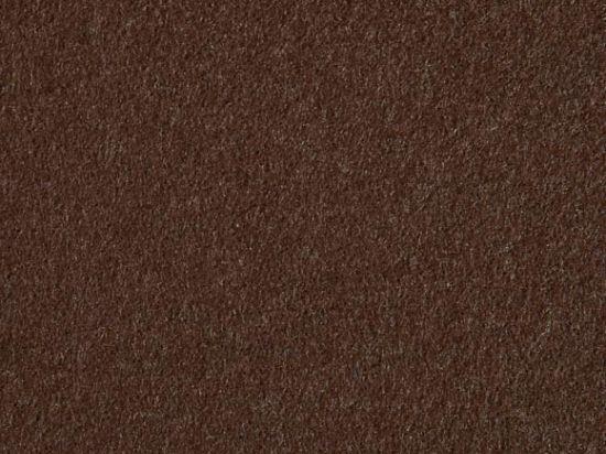 Moquette Recyclable Expostyle 2m Bfl-s1