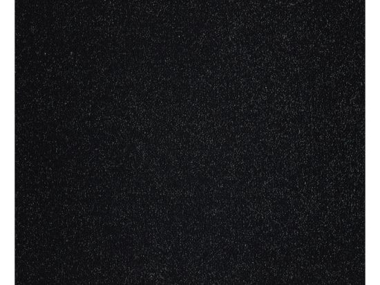 Moquette Noblesse noir 4m Cfl-s1