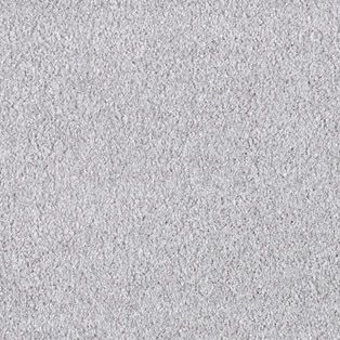 Moquette frisée orinoco 4m gris clair Cfl-s1