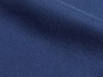 Tissu Occultant Coton Bleu 300cm M1