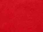 Tissu Occultant Coton Rouge 300cm M1