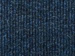 Moquette Robust 2m Bfl-s1
