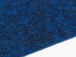 Moquette Recyclable Expostyle 4m Bfl-s1