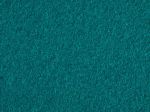 Moquette Recyclable Expostyle 3m Bfl-s1