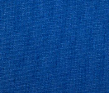 Coton Gratte Bleu Incruste 140g 260cm M1