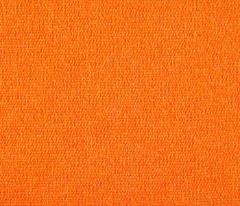 Coton Gratté Orange 7015 140g 260cm M1