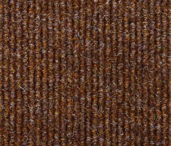 Moquette Robust 2m Bfl-s1