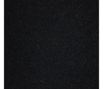 Moquette Noblesse noir 4m Cfl-s1