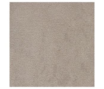 Moquette Noblesse taupe 4m Cfl-s1