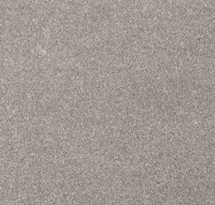 Moquette velours Oinone 4m gris clair Cfl-s1